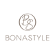 BONASTYLE